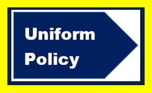 Uniform